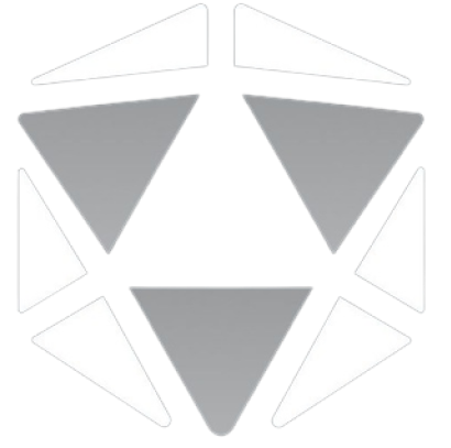 BitrockWallet logo