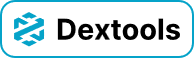 Dextools